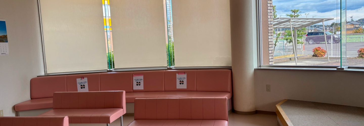 スライダー画像 3