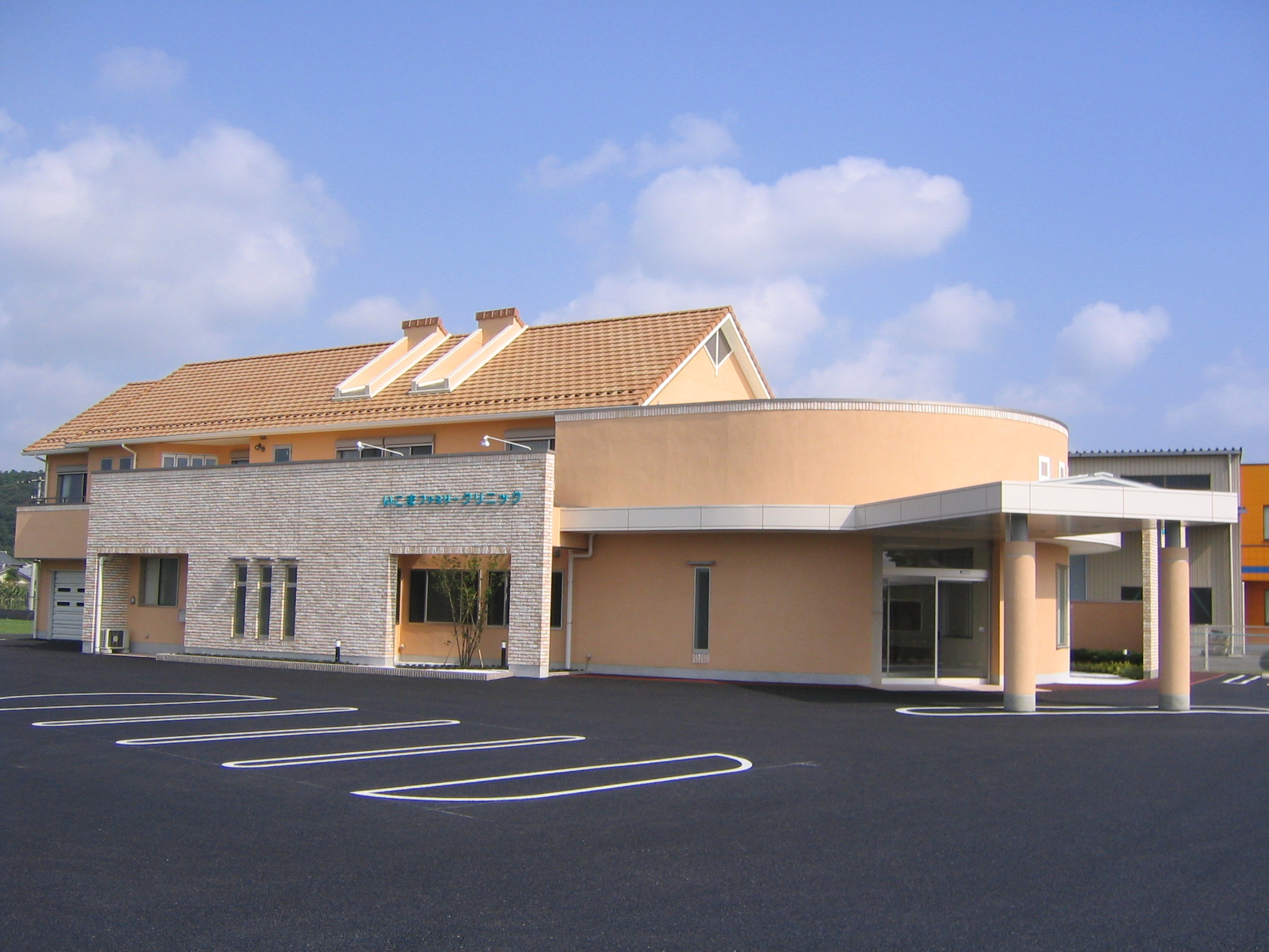 スライダー画像 1